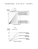 ELECTRIC POWER TOOL diagram and image