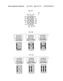 ELECTRIC POWER TOOL diagram and image