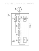 METHOD AND APPARATUS FOR COMMUTATING A BRUSHLESS DC MOTOR diagram and image