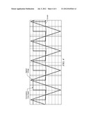 METHOD AND APPARATUS FOR COMMUTATING A BRUSHLESS DC MOTOR diagram and image