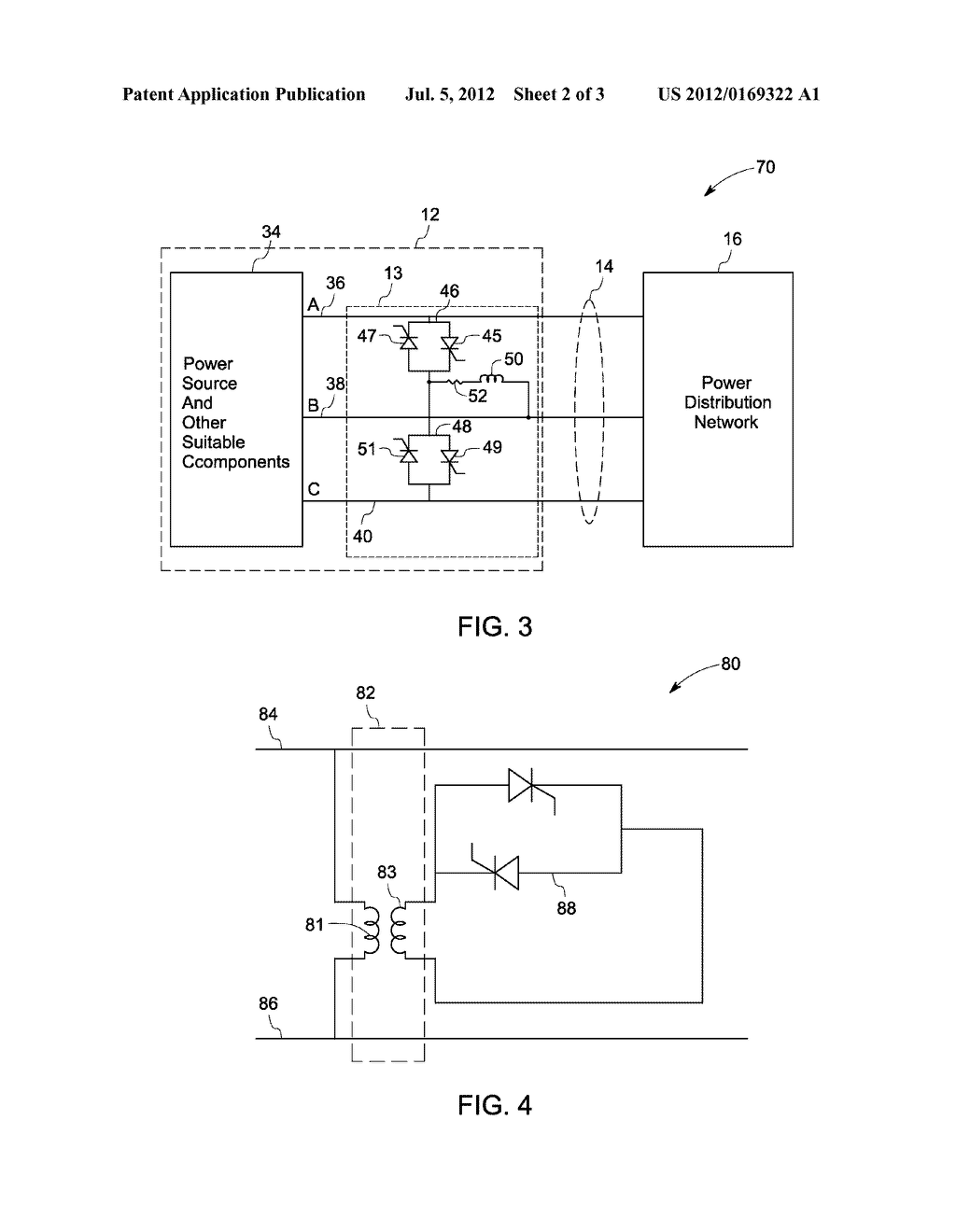 PHASE IDENTIFICATION SYSTEM AND METHOD - diagram, schematic, and image 03