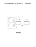 Current Measuring Systems and Methods of Assembling the Same diagram and image