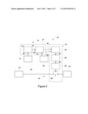 Current Measuring Systems and Methods of Assembling the Same diagram and image