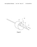 Current Measuring Systems and Methods of Assembling the Same diagram and image