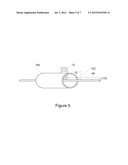 Current Measuring Systems and Methods of Assembling the Same diagram and image