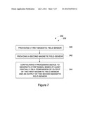 Current Measuring Systems and Methods of Assembling the Same diagram and image