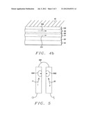 GMR Sensor Stripe for a Biosensor with Enhanced Sensitivity diagram and image