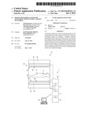 MOTION MONITORING SYSTEM FOR MONITORING MOTION WITHIN A REGION OF INTEREST diagram and image