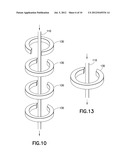 MICROCOIL NMR FOR DOWNHOLE MICROFLUIDICS PLATFORM diagram and image