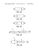 MULTI-ELEMENT TRANSMIT RF CHAIN WITH LOCAL AUTOMATIC TUNE AND MATCH DEVICE diagram and image