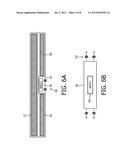 MULTI-ELEMENT TRANSMIT RF CHAIN WITH LOCAL AUTOMATIC TUNE AND MATCH DEVICE diagram and image