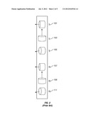 USE OF ELECTRODES AND MULTI-FREQUENCY FOCUSING TO CORRECT ECCENTRICITY AND     MISALIGNMENT EFFECTS ON TRANSVERSAL INDUCTION MEASUREMENTS diagram and image