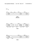 USE OF ELECTRODES AND MULTI-FREQUENCY FOCUSING TO CORRECT ECCENTRICITY AND     MISALIGNMENT EFFECTS ON TRANSVERSAL INDUCTION MEASUREMENTS diagram and image