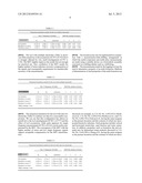 USE OF ELECTRODES AND MULTI-FREQUENCY FOCUSING TO CORRECT ECCENTRICITY AND     MISALIGNMENT EFFECTS ON TRANSVERSAL INDUCTION MEASUREMENTS diagram and image