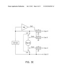 INSPECTION METHOD diagram and image