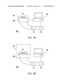 INSPECTION METHOD diagram and image