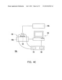 INSPECTION METHOD diagram and image