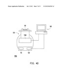 INSPECTION METHOD diagram and image