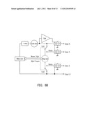 INSPECTION METHOD diagram and image