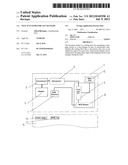 TEST ACTUATOR FOR TAP CHANGER diagram and image