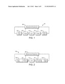 SIGNAL MEASUREMENT SYSTEMS AND METHODS diagram and image