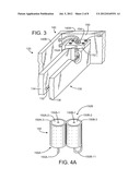 SIGNAL MEASUREMENT SYSTEMS AND METHODS diagram and image