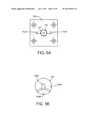 SIGNAL MEASUREMENT SYSTEMS AND METHODS diagram and image