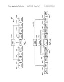 SIGNAL MEASUREMENT SYSTEMS AND METHODS diagram and image