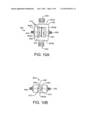 SIGNAL MEASUREMENT SYSTEMS AND METHODS diagram and image