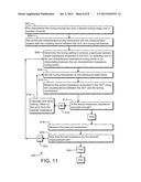 SIGNAL MEASUREMENT SYSTEMS AND METHODS diagram and image