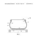 INTERNAL NODE RESISTANCE TESTING FOR A TIRE diagram and image