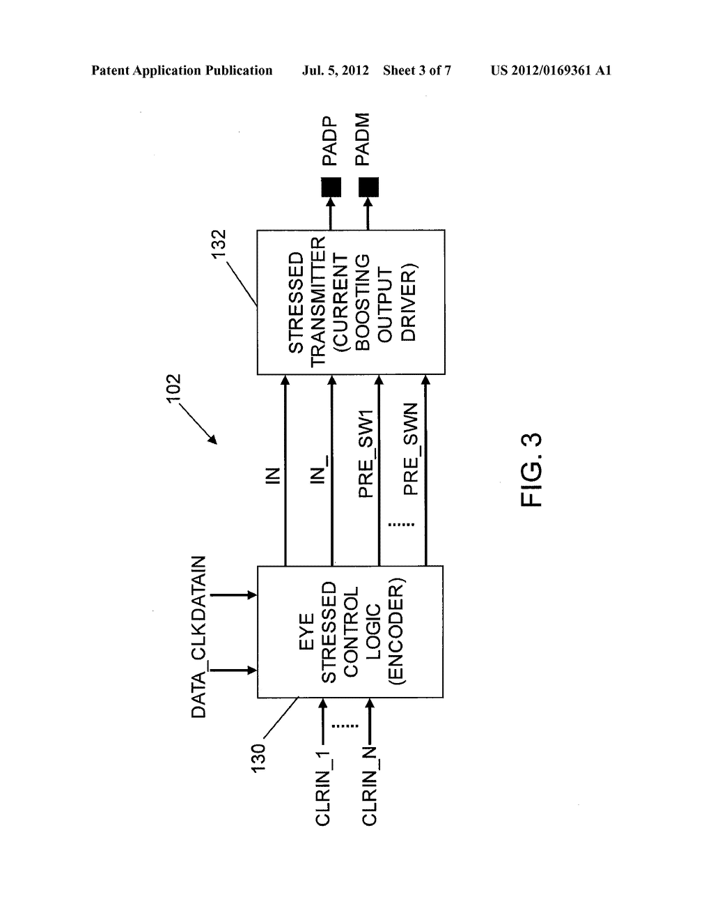 BUILT IN SELF TEST FOR TRANSCEIVER - diagram, schematic, and image 04