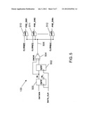 BUILT IN SELF TEST FOR TRANSCEIVER diagram and image