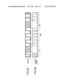 BUILT IN SELF TEST FOR TRANSCEIVER diagram and image