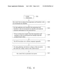 COMPUTER TESTING SYSTEM AND METHOD diagram and image