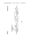 DIFFERENTIAL LOGIC CIRCUIT, FREQUENCY DIVIDER, AND FREQUENCY SYNTHESIZER diagram and image