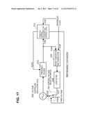 DIFFERENTIAL LOGIC CIRCUIT, FREQUENCY DIVIDER, AND FREQUENCY SYNTHESIZER diagram and image