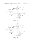 RESETTING CIRCUIT diagram and image