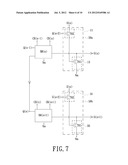 RESETTING CIRCUIT diagram and image