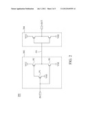 LEVEL SHIFTER diagram and image