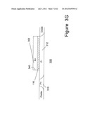 Method and Apparatus for Use in Improving Linearity of MOSFETs Using an     Accumulated Charge Sink diagram and image