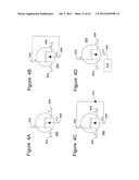 Method and Apparatus for Use in Improving Linearity of MOSFETs Using an     Accumulated Charge Sink diagram and image