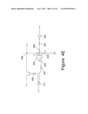 Method and Apparatus for Use in Improving Linearity of MOSFETs Using an     Accumulated Charge Sink diagram and image