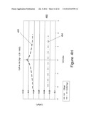 Method and Apparatus for Use in Improving Linearity of MOSFETs Using an     Accumulated Charge Sink diagram and image