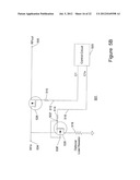 Method and Apparatus for Use in Improving Linearity of MOSFETs Using an     Accumulated Charge Sink diagram and image