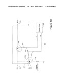 Method and Apparatus for Use in Improving Linearity of MOSFETs Using an     Accumulated Charge Sink diagram and image