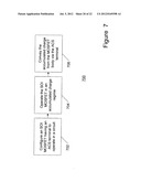 Method and Apparatus for Use in Improving Linearity of MOSFETs Using an     Accumulated Charge Sink diagram and image