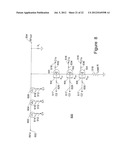 Method and Apparatus for Use in Improving Linearity of MOSFETs Using an     Accumulated Charge Sink diagram and image