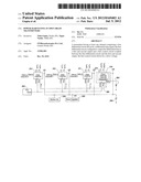 POWER HARVESTING IN OPEN DRAIN TRANSMITTERS diagram and image