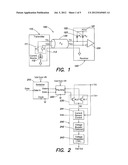 POWER HARVESTING IN OPEN DRAIN TRANSMITTERS diagram and image